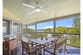 Property photo of 16 High Street Nambucca Heads NSW 2448