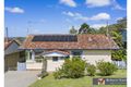Property photo of 16 High Street Nambucca Heads NSW 2448
