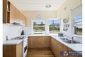 Property photo of 16 High Street Nambucca Heads NSW 2448