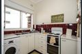 Property photo of 8/41A Anzac Parade Kensington NSW 2033