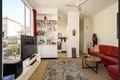 Property photo of 8/41A Anzac Parade Kensington NSW 2033
