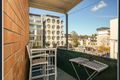 Property photo of 8/41A Anzac Parade Kensington NSW 2033