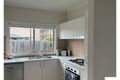Property photo of 12 McGuire Crescent Bardia NSW 2565