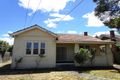 Property photo of 31 Dallas Avenue Hughesdale VIC 3166