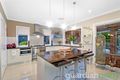 Property photo of 15 St Judes Terrace Dural NSW 2158