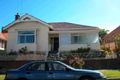 Property photo of 117 Bower Street Manly NSW 2095