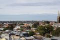 Property photo of 604/183 Bridge Road Richmond VIC 3121