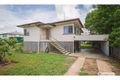Property photo of 97 Stamford Street Berserker QLD 4701
