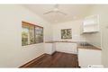 Property photo of 97 Stamford Street Berserker QLD 4701