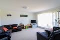 Property photo of 3 Pyrus Drive Taree NSW 2430