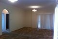Property photo of 10/8 Bellevue Parade Hurstville NSW 2220