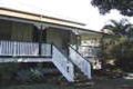 Property photo of 11 Station Street Wellington Point QLD 4160
