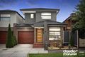 Property photo of 14C Kennedy Street Glenroy VIC 3046