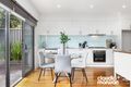 Property photo of 14C Kennedy Street Glenroy VIC 3046