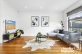 Property photo of 14C Kennedy Street Glenroy VIC 3046