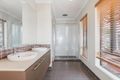 Property photo of 18 Bennison Street Croydon VIC 3136