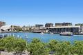 Property photo of 103/29 Barangaroo Avenue Barangaroo NSW 2000