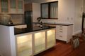 Property photo of 45 Waterloo Esplanade Wynnum QLD 4178