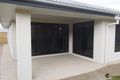 Property photo of 34 Coachella Crescent Upper Coomera QLD 4209