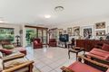 Property photo of 22 Furness Drive Tewantin QLD 4565