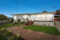 Property photo of 39 Bonsey Road Highton VIC 3216