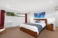Property photo of 39 Bonsey Road Highton VIC 3216