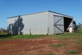 Property photo of 353 Dicksons Road Yandaran QLD 4673