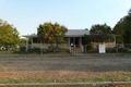 Property photo of 44 Dublin Street Mitchell QLD 4465