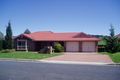 Property photo of 54 Turner Crescent Orange NSW 2800