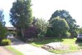 Property photo of 7 Giles Grove Worongary QLD 4213