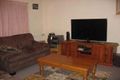 Property photo of 25 Stewart Street Seymour VIC 3660