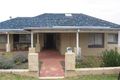 Property photo of 41 Stockley Road Bunbury WA 6230