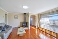 Property photo of 17 Flinders Avenue Camden South NSW 2570