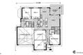 Property photo of 34 Coachella Crescent Upper Coomera QLD 4209