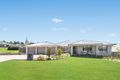 Property photo of 28 Centennial Crescent Orange NSW 2800