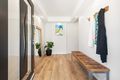 Property photo of 28 Centennial Crescent Orange NSW 2800