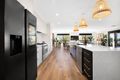Property photo of 28 Centennial Crescent Orange NSW 2800