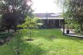 Property photo of 4 Dirleton Close Frankston VIC 3199