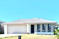 Property photo of 10 Ezra Court Karalee QLD 4306