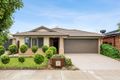 Property photo of 25 Sophie Way Armstrong Creek VIC 3217