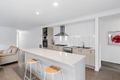 Property photo of 25 Sophie Way Armstrong Creek VIC 3217