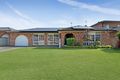 Property photo of 42 Nineveh Crescent Greenfield Park NSW 2176