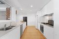 Property photo of 42 Nineveh Crescent Greenfield Park NSW 2176