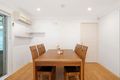 Property photo of 42 Nineveh Crescent Greenfield Park NSW 2176