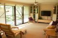 Property photo of 193 Schreibers Road Cooran QLD 4569
