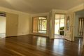 Property photo of 4/81 McCullough Street Sunnybank QLD 4109