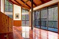 Property photo of 20/400 Ruffles Road Willow Vale QLD 4209