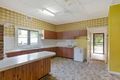 Property photo of 79 Parker Street Bega NSW 2550