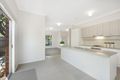 Property photo of 418 Talbot Street South Ballarat Central VIC 3350