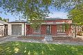 Property photo of 418 Talbot Street South Ballarat Central VIC 3350